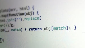 14 JavaScript-Funktionen und jQuery-Plugins für praktische Features und schicke Effekte 14 JavaScript-Funktionen und jQuery-Plugins für praktische Features und schicke Effekte