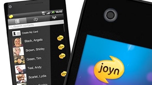 Joyn: Telekom startet WhatsApp-Konkurrenz – vorerst kostenlos