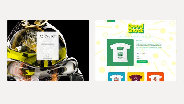 TicTail: Was der neue, kostenfreie Onlineshop kann