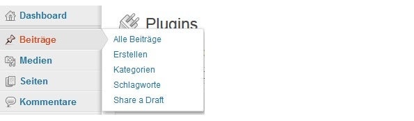 wordpress-draft-teilen-01
