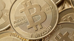Bitcoins im E-Commerce: Eine Einführung für Online-Händler Bitcoins im E-Commerce: Eine Einführung für Online-Händler