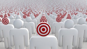 5 kostenlose Recherche-Tools für Content-Marketing 5 kostenlose Recherche-Tools für Content-Marketing