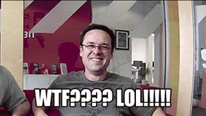 Anleitung: So erstellst du animierte GIFs Anleitung: So erstellst du animierte GIFs