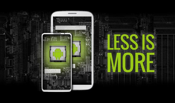 less-is-more-motorola