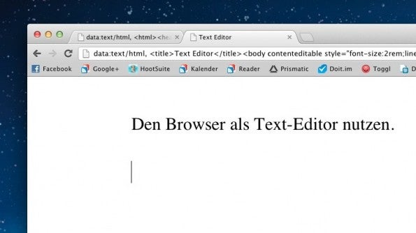 online_editor_chromehack