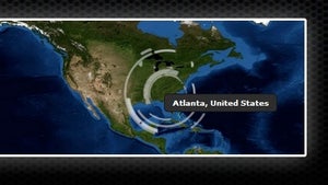 Shodan: „Die erschreckendste Suchmaschine des Internets”