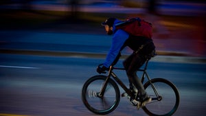 Tiramizoo: Same-Day-Delivery für den deutschen Online-Handel