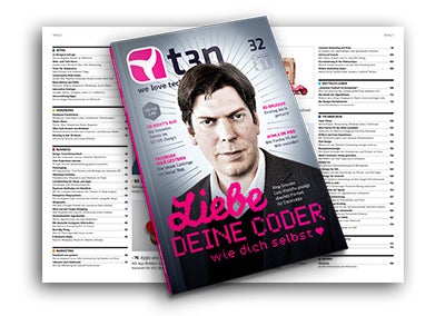 20130517_t3n_32 20130517_t3n_32