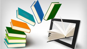 19 kostenlose E-Books über SEO und SEA 19 kostenlose E-Books über SEO und SEA