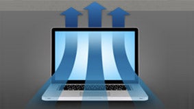 Fünf HTML5-Uploader für Deine Webseite Fünf HTML5-Uploader für Deine Webseite