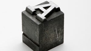 Webdesign: Mit dem „Typography Calculator” die Schriftgröße optimieren