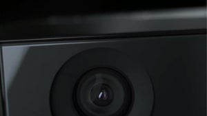 t3n-Linktipps: Kinect für Windows offiziell bestätigt, Petition für Netzneutralität erreicht 50.000 Unterzeichner