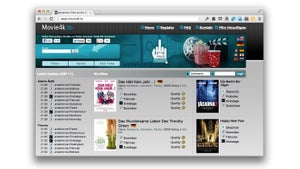 Movie2k.to wird Movie4k.to: Unter neuem Namen in altem Gewand [Update]