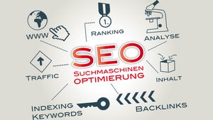 SEO: 10 Mythen, die man ignorieren sollte