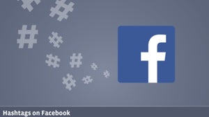 Facebook-Hashtags – Warum sie gut für Unternehmen sind Facebook-Hashtags – Warum sie gut für Unternehmen sind