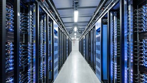 Google und Facebook: CPU werden immer komplexer – und rechnen häufiger falsch