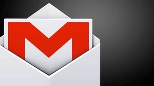 Gmail mit neuem „Unsubscribe”-Button: Nutzer beglückt, Marketer besorgt
