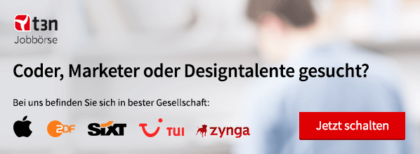 t3n-self-jobs-598x220