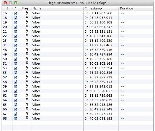 apps_akkufresser_viber-3-min