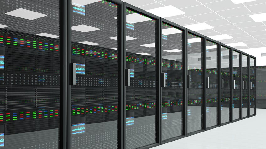 Innovatives Hosting aus Deutschland: Hostnet stellt Managed-Root Cloud vor