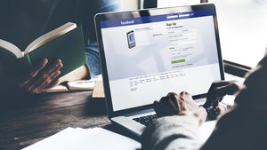 Tschüss, Facebook! So löschst du deinen Account dauerhaft