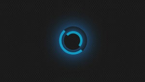 Inspiration: CSS-Ladebalken und -Animationen für dein Projekt