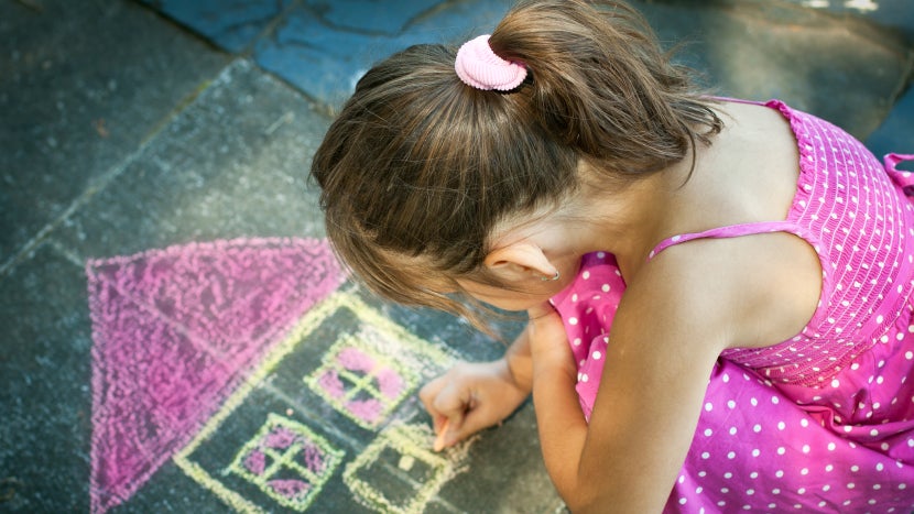 Macaw: Webdesign im Photoshop-Stil generiert automatisch HTML und CSS