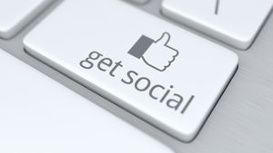 Was ist eigentlich ein Social Intranet?