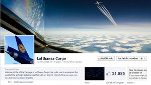 B2B-Kommunikation auf Facebook: 5 Beispiele, die zeigen, wie es geht