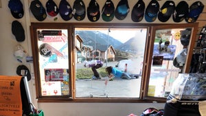 Sabotage bei Google Street View: 65 kreative Photobombs