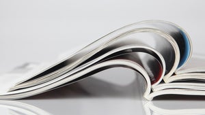 Wie gedruckte Magazine auch in Zukunft erfolgreich sein können [Kolumne]