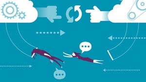 Sicher im Netz: So surfst du anonym und sicher [Anleitung]