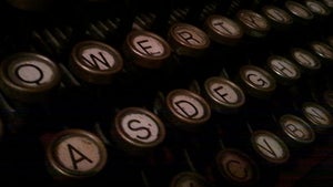 Wider dem Funktions-Overkill: 5 simple Programme zum ablenkungsfreien Schreiben