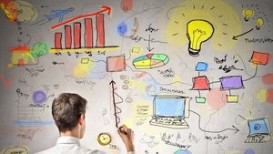 PowerPoint-Templates und Keynote-Vorlagen: 13 Quellen für schicke Präsentationen