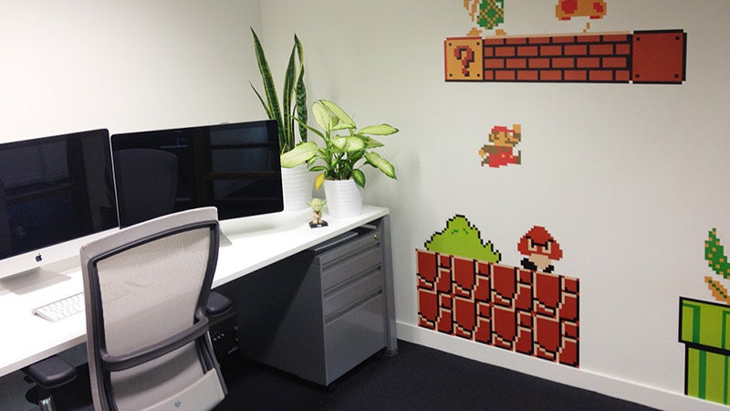 (Quelle: dribbble.com)