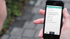 iOS 7 – 30 Tipps, Tricks und versteckte Features