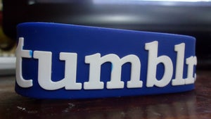 Warum Tumblr ein sinnvolles Werkzeug für Social-Media-Marketing ist