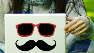 Social-Media-Strategie: In 5 Schritten zum perfekten Konzept [inkl. Kanalstrategie-Beispiel]