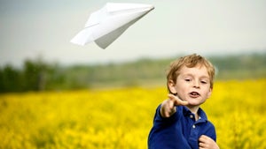 „Science, Bitch!” – So gelingt das perfekte E-Mail-Marketing
