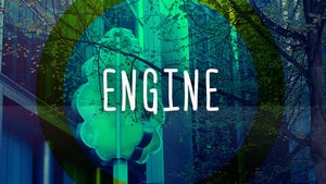 12 coole Handschrift-Fonts, die du noch heute benutzen kannst