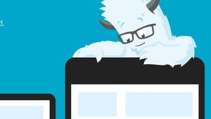 7 CSS-Bibliotheken und Frameworks, von denen du gehört haben solltest