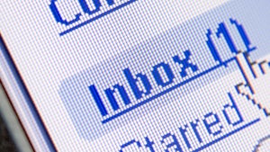 So steigerst du die Öffnungsrate deiner Newsletter