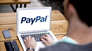 PayPal deaktiviert SSL 3.0: Diese Shopsysteme müssen jetzt aktualisiert werden [Update]