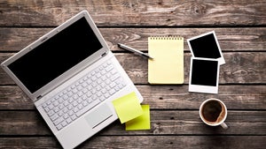 To-do-Tools im Test: 11 Apps, um Aufgaben zu verwalten – und zu erledigen