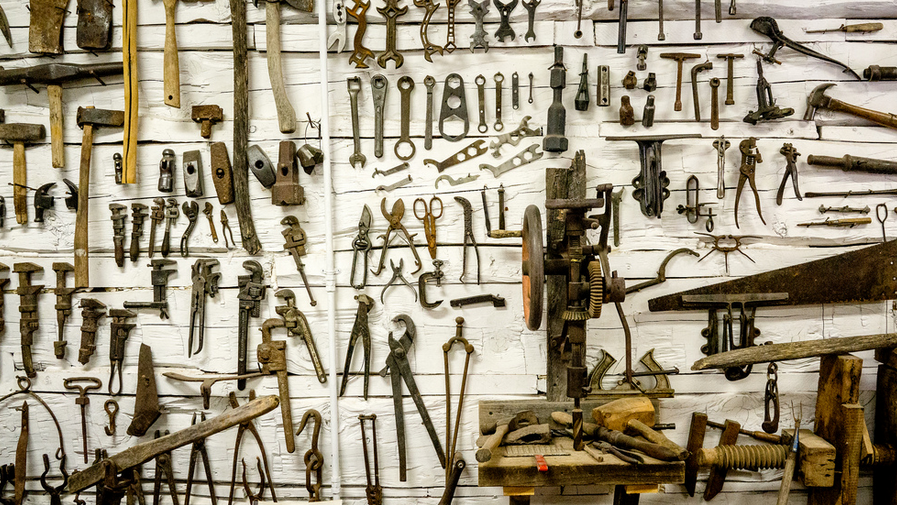 Digitales Storytelling: 5 Tools, die deine Geschichte unterstützen