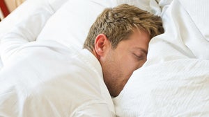 Mangel an Prokrastination? Die 5 besten Blogs für zwischendurch