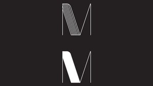 30 kostenlose Fonts für Grafikdesigner 30 kostenlose Fonts für Grafikdesigner