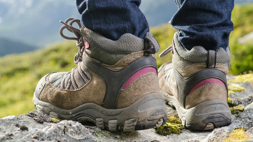 Startup-Finanzierung: Bootstrapping, Venture-Capital oder doch lieber Crowdfunding? Startup-Finanzierung: Bootstrapping, Venture-Capital oder doch lieber Crowdfunding?