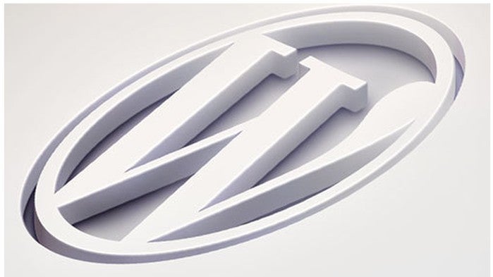 Von Jetpack bis Wordfence: Die 10 beliebtesten WordPress-Plugins Von Jetpack bis Wordfence: Die 10 beliebtesten WordPress-Plugins