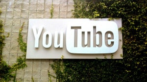 YouTube startet Musik-Streaming-Dienst – und entfernt dafür Indie-Labels YouTube startet Musik-Streaming-Dienst – und entfernt dafür Indie-Labels